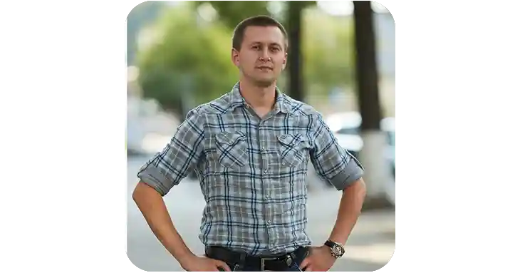 OrexiBurn customer reviews