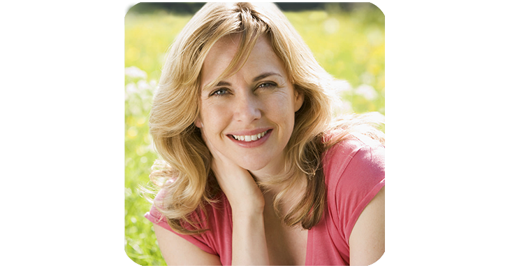 OrexiBurn consumer reviews